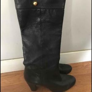 Kate spade boots